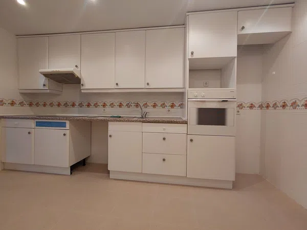 Piso en Calle de Sorolla, 47, Golf - El Carralero, Golf - El Carralero - Foto 13