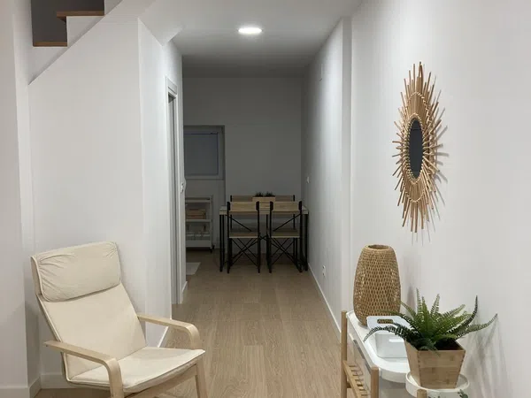 Casa de pueblo en Maria s/n - Foto 1