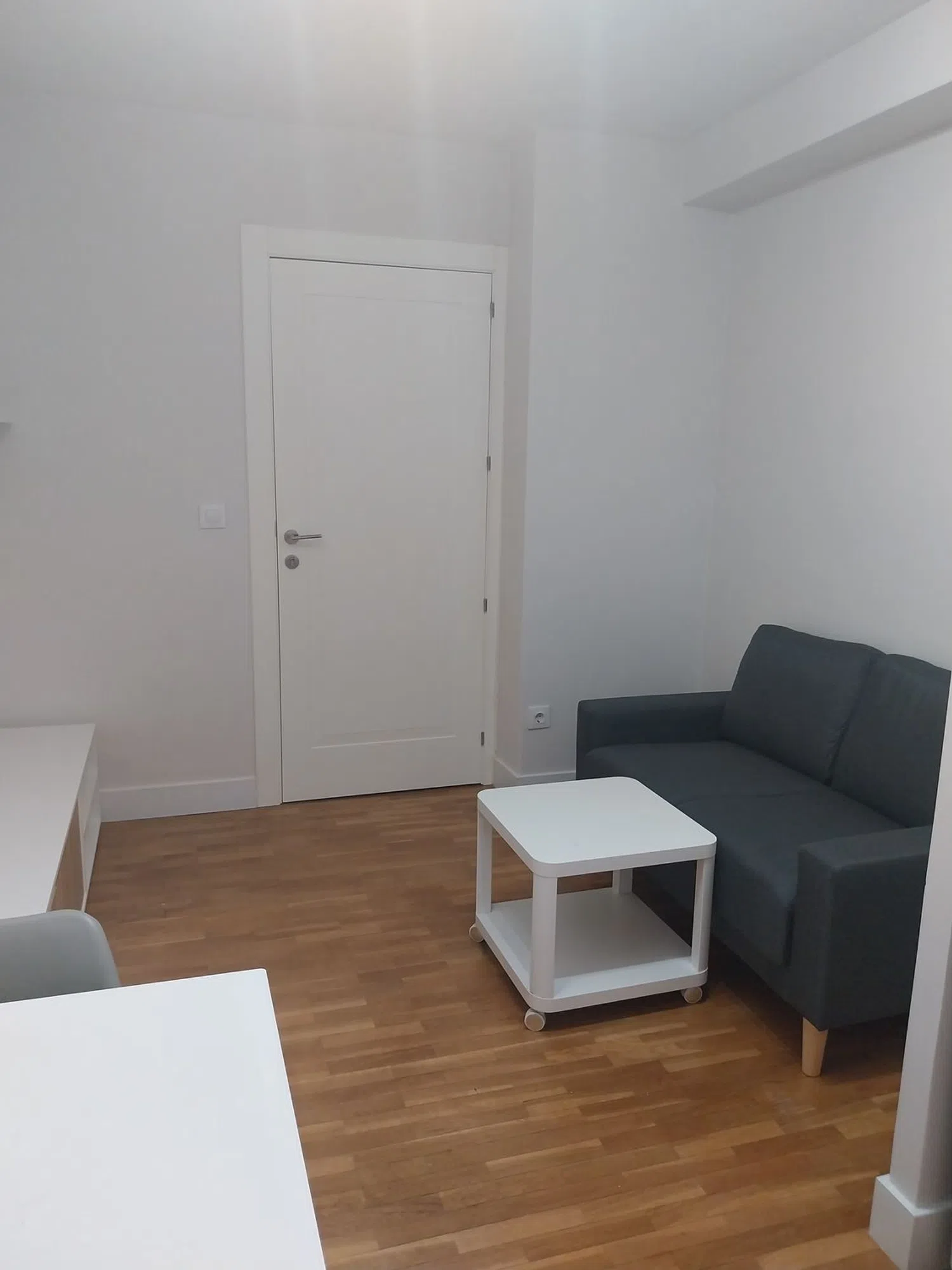 Estudio en calle Concejal Francisco José Jiménez Martín, 50 - Foto 11