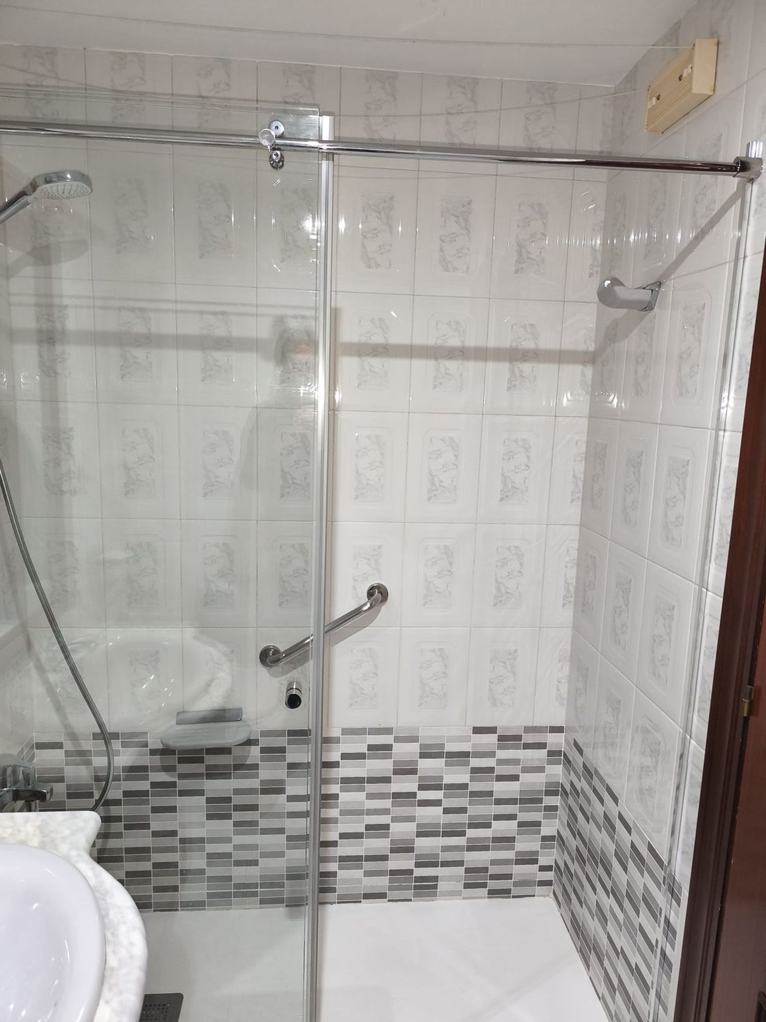 Piso en calle Puerto San Isidro, 17 - Foto 17