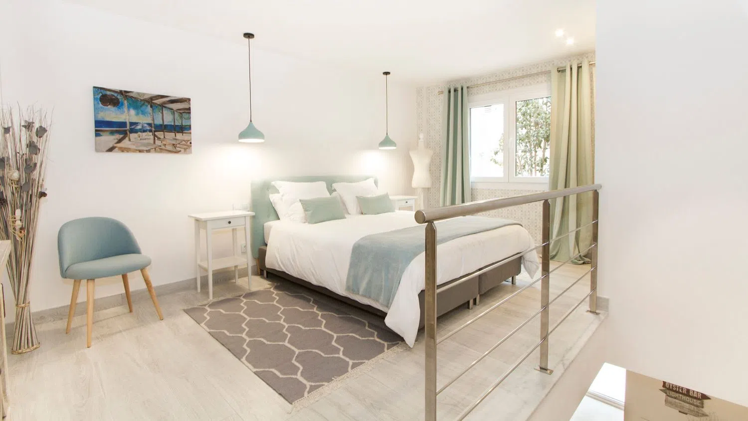 Dúplex en calle de Son Armadans, 23 - Foto 13