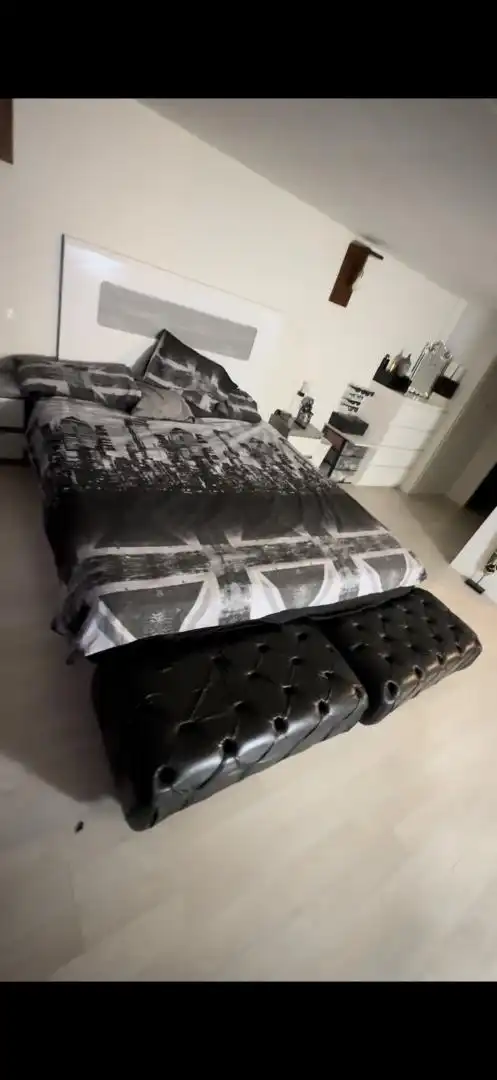 Piso en  Carrer Sector Gremis B 4 - Foto 14