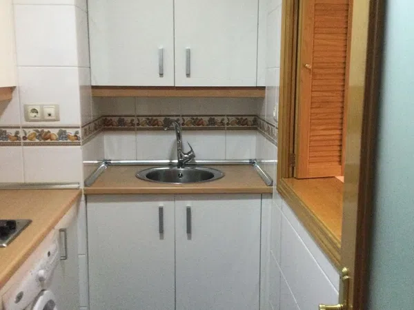 Piso en Calle de los Morales, 10, Pau de Carabanchel - Foto 8