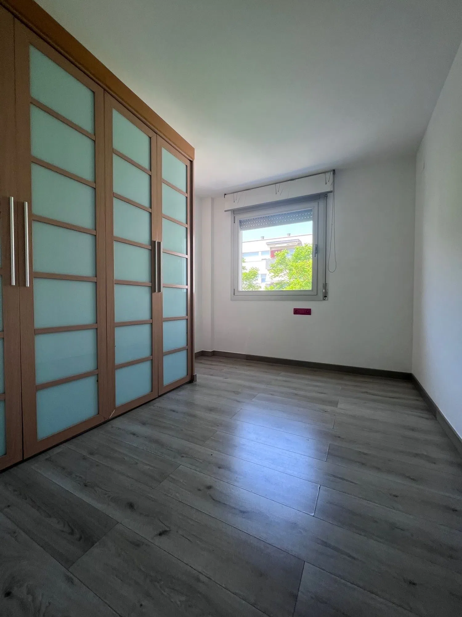 Piso en camino del Coll, 5 - Foto 11