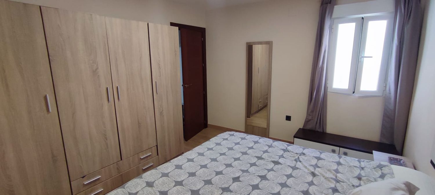 Piso en Placeta del Agua, 6, San Matías - Pavaneras - Foto 21
