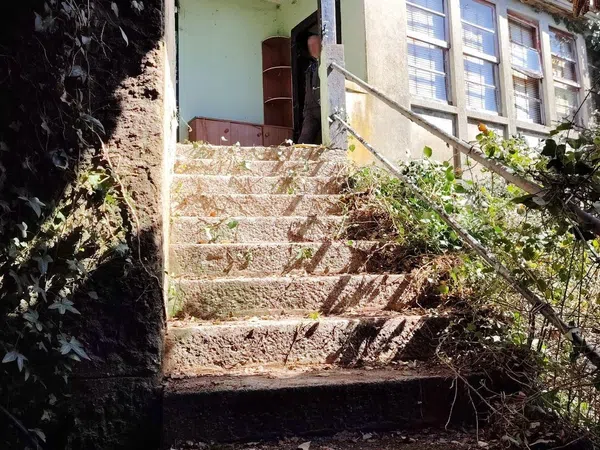 Casa de pueblo en Trasulfe, 52 - Foto 14