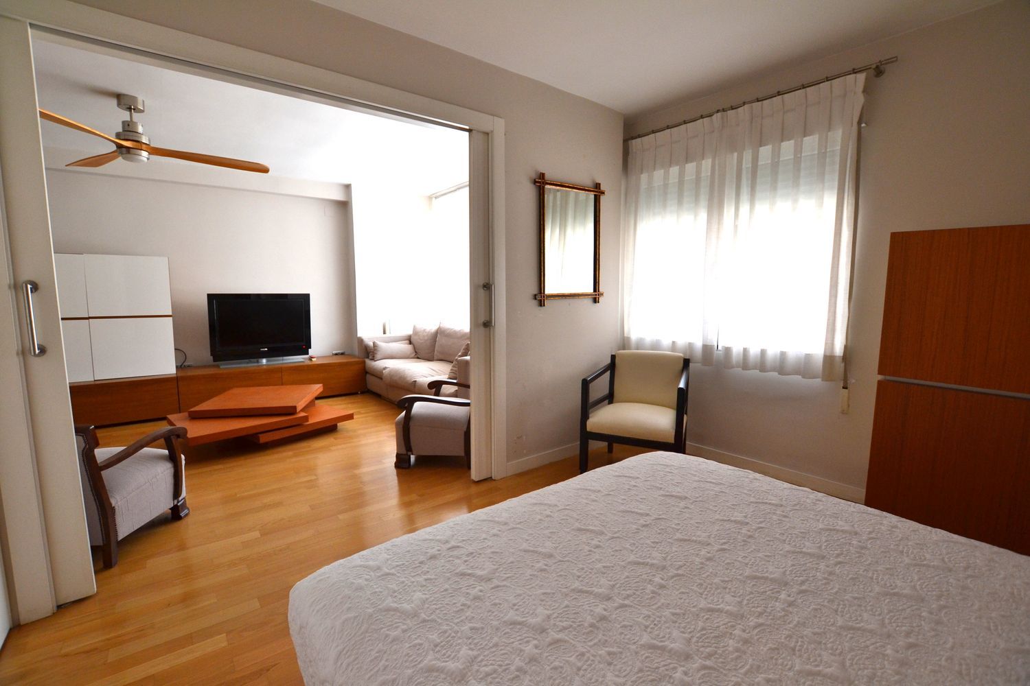 Piso en Benicarlo, Benimaclet - Foto 18