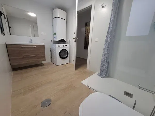 Piso en Gc-131, 33 - Foto 7