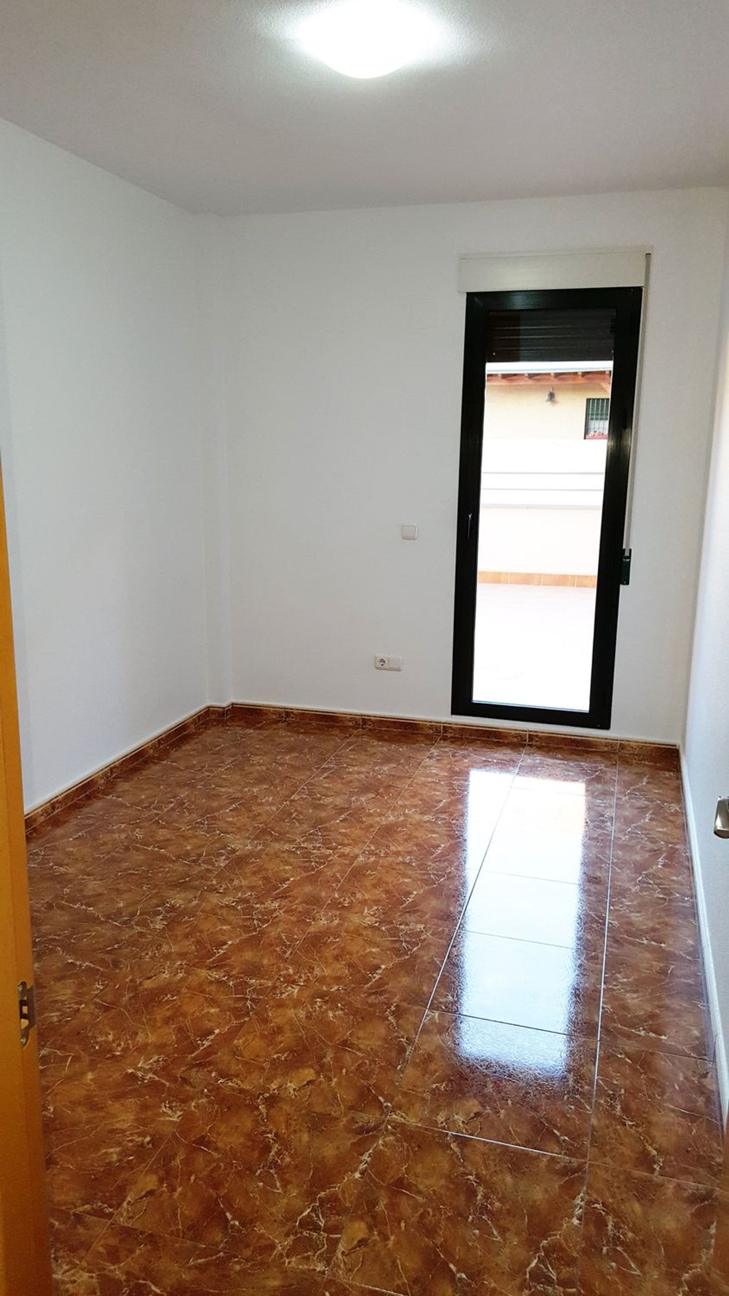 Piso en calle Sequen, 1 - Foto 16