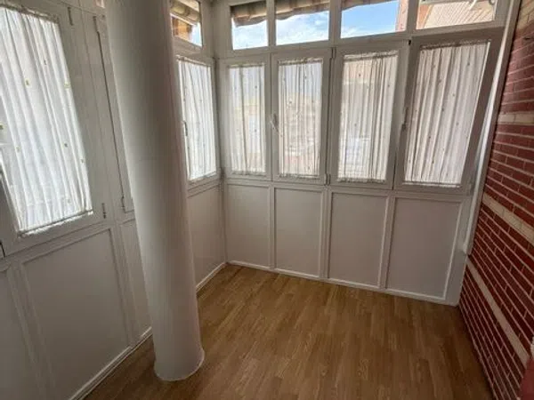Piso en Ensanche, Ensanche - Foto 19