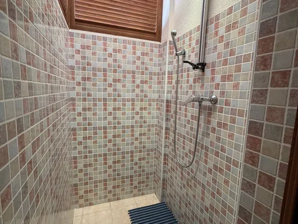 Chalet adosado en Calle Mundigalay, 3 a, Sansomendi - Ali, Sansomendi - Ali - Foto 14