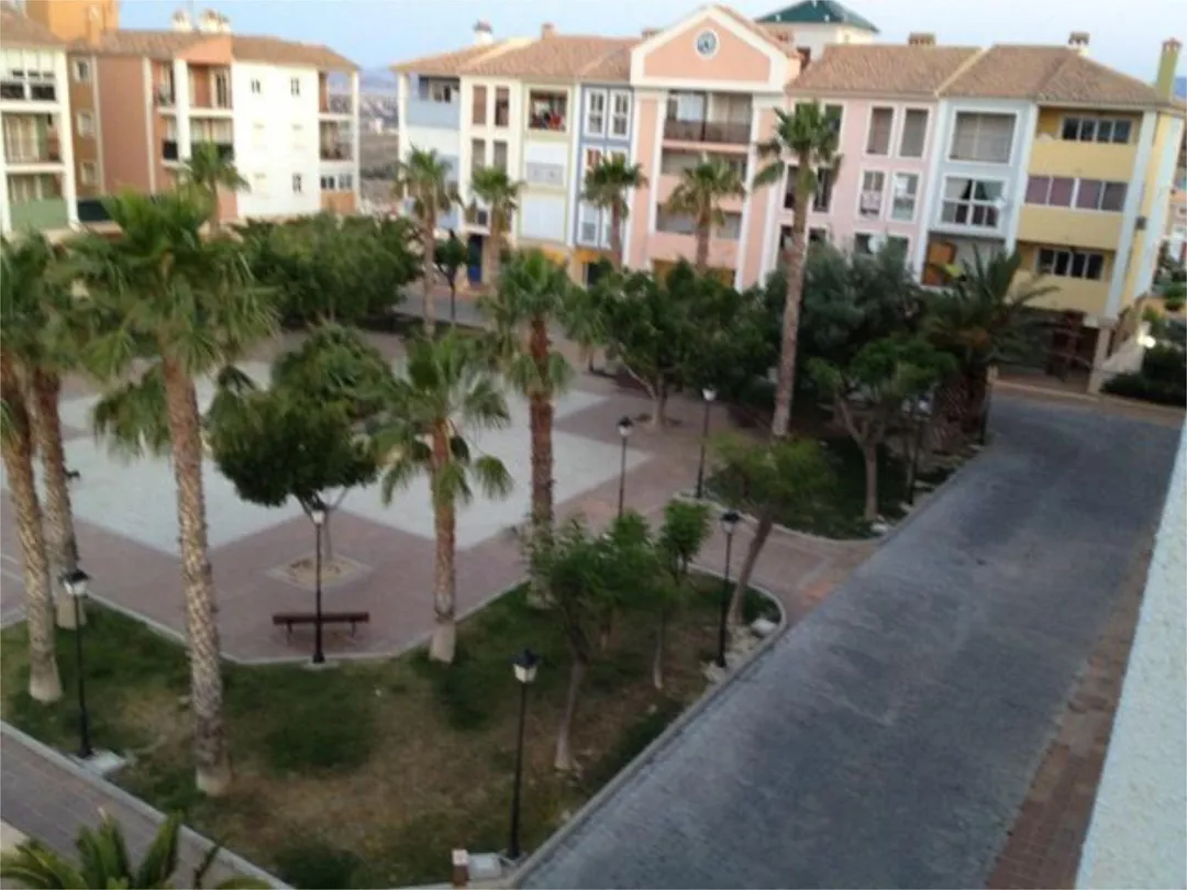 Apartamento en  Carrer de I'Aigualera 1 - Foto 11