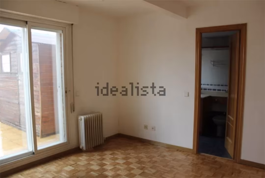 Ático en  Calle de César Pastor Llopis 3 - Foto 7