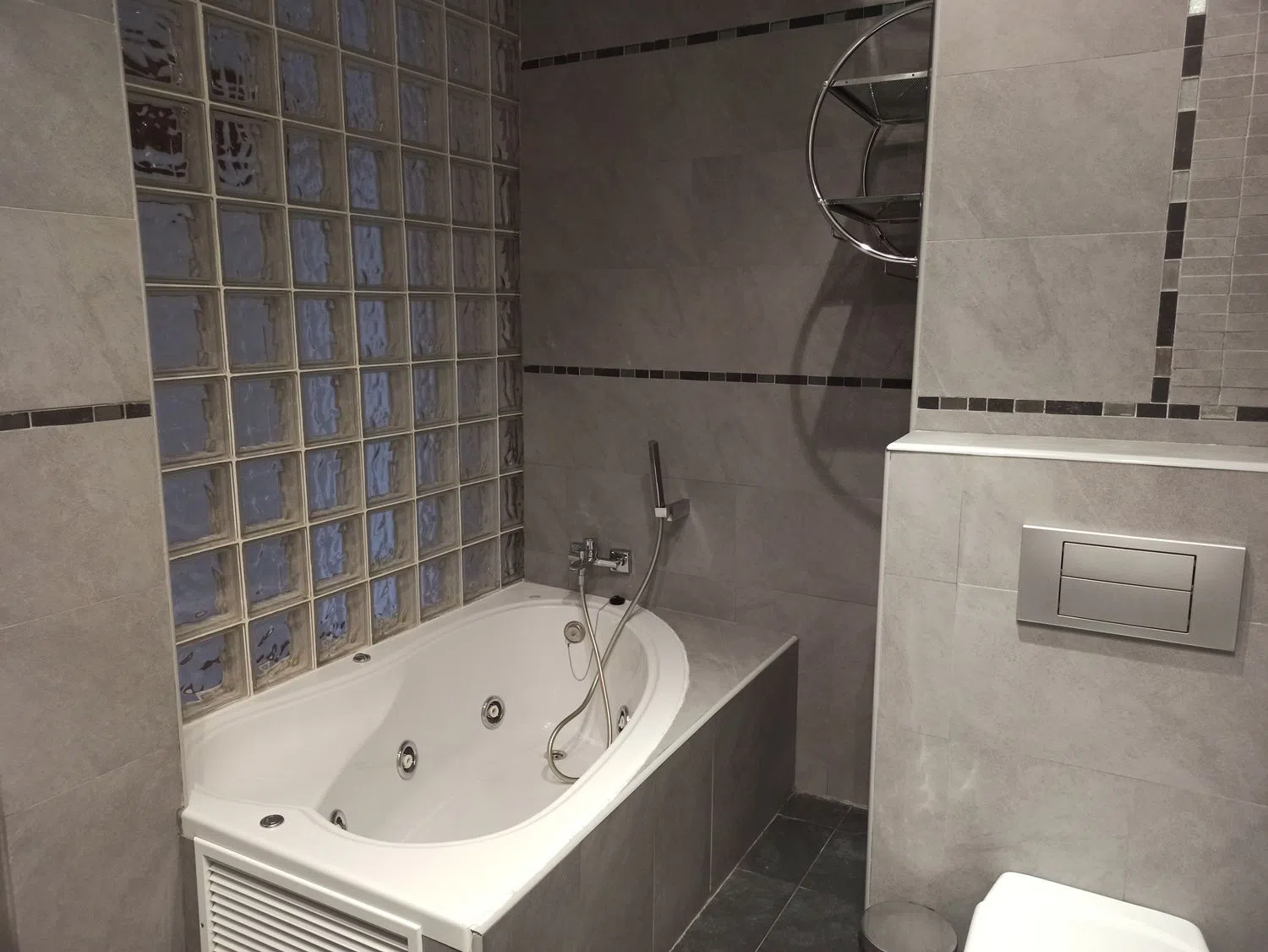 Casa independiente en plaza de la Almagra, 4 - Foto 10