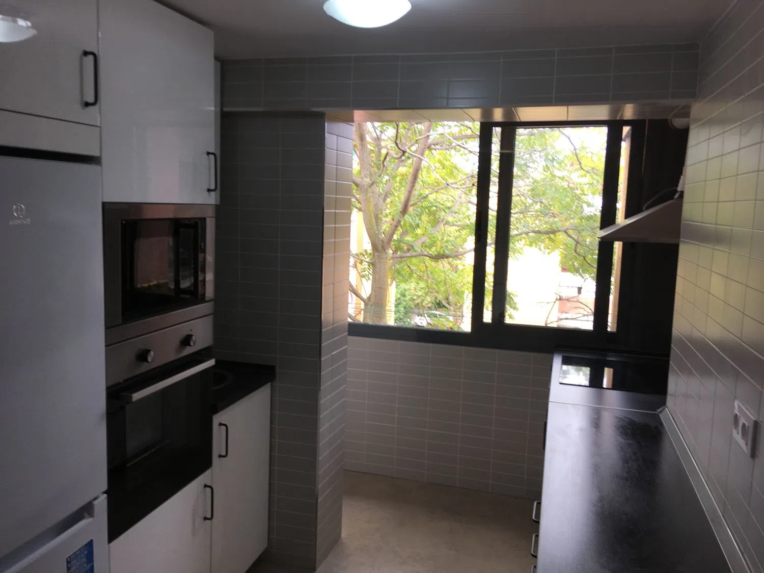 Piso en calle de los Conserveros, 15 - Foto 1