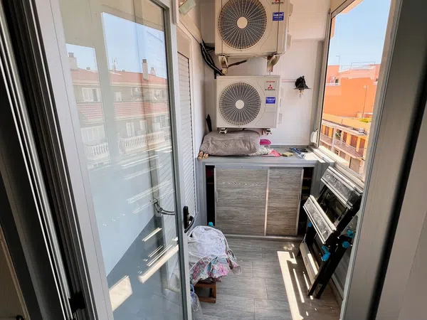 Piso en Rafal Vell, Rafal Vell - Foto 6
