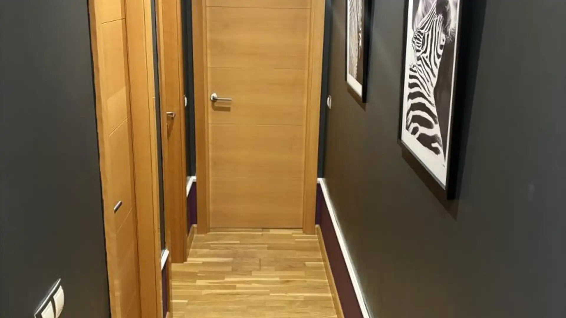 Piso en  Carretera Nacional 340 22 - Foto 10