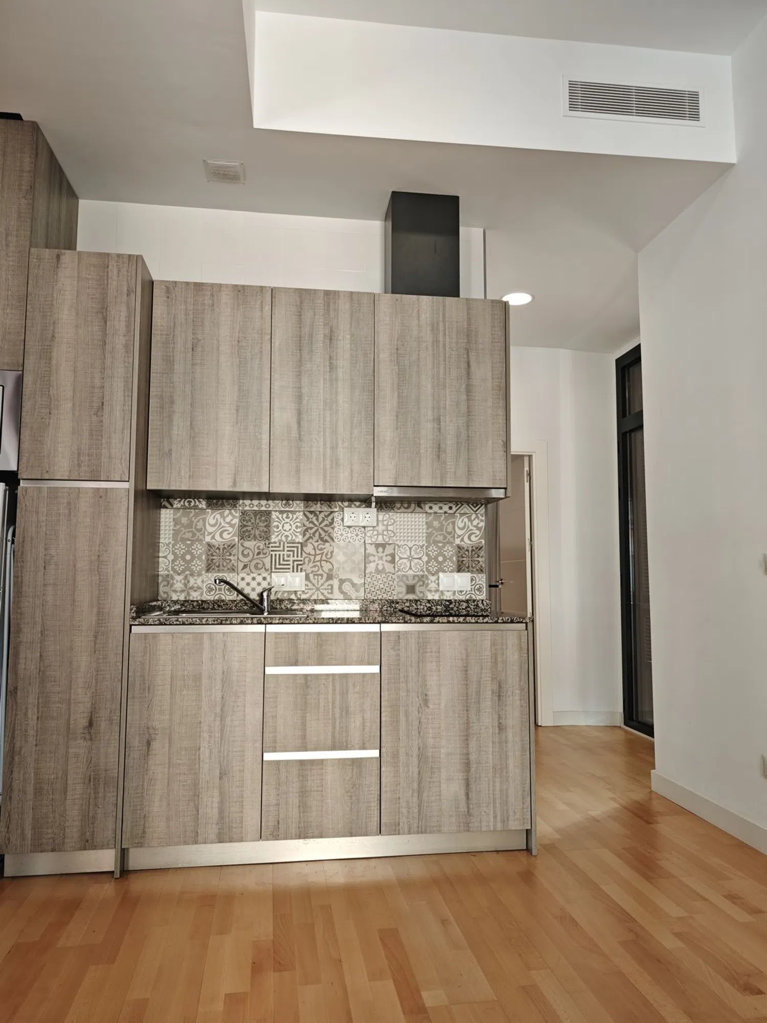 Piso en calle Muro de Puerta Nueva, 2 - Foto 10