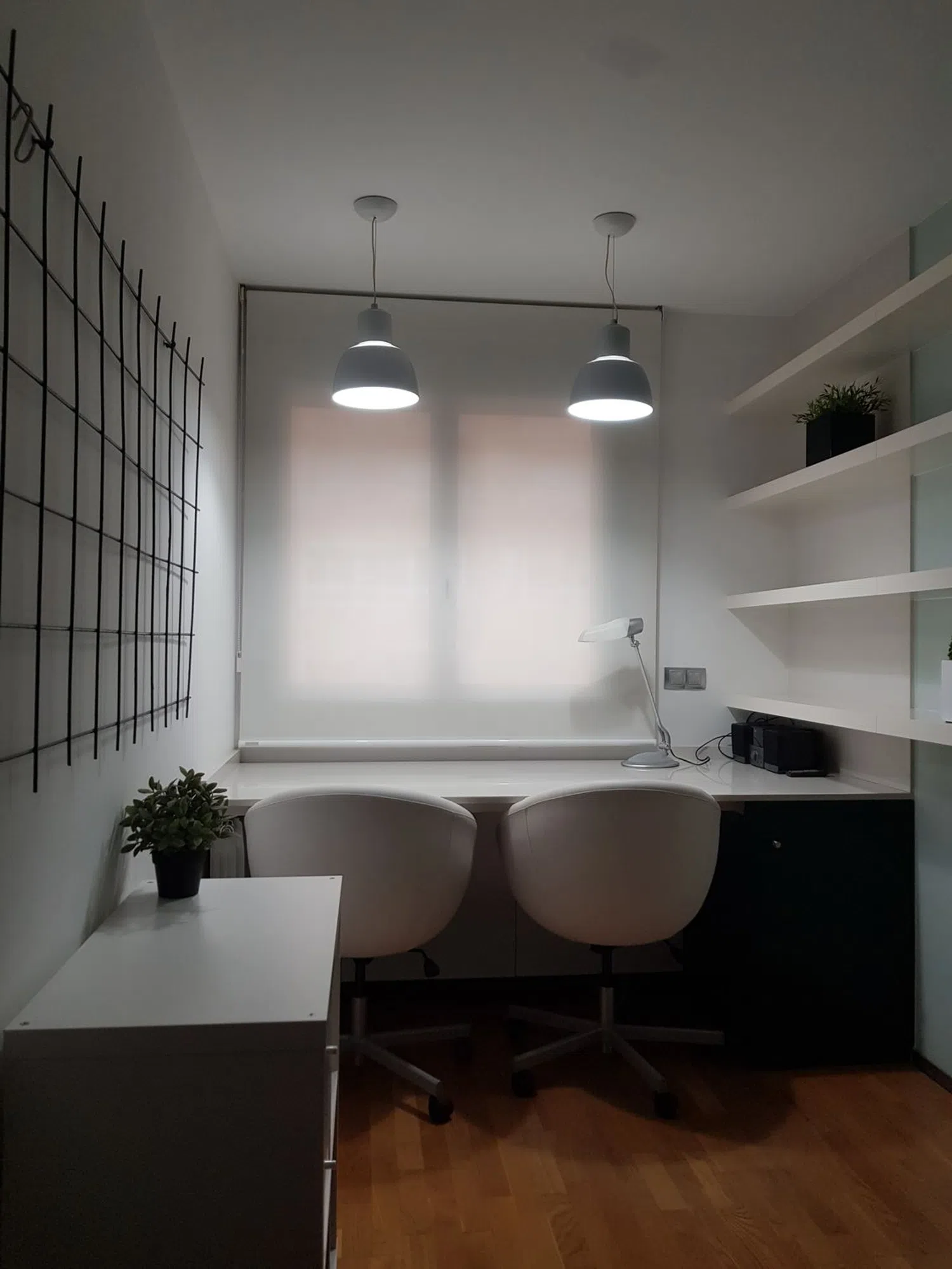 Piso en avenida Deportista Isabel Fernández, 15 - Foto 16