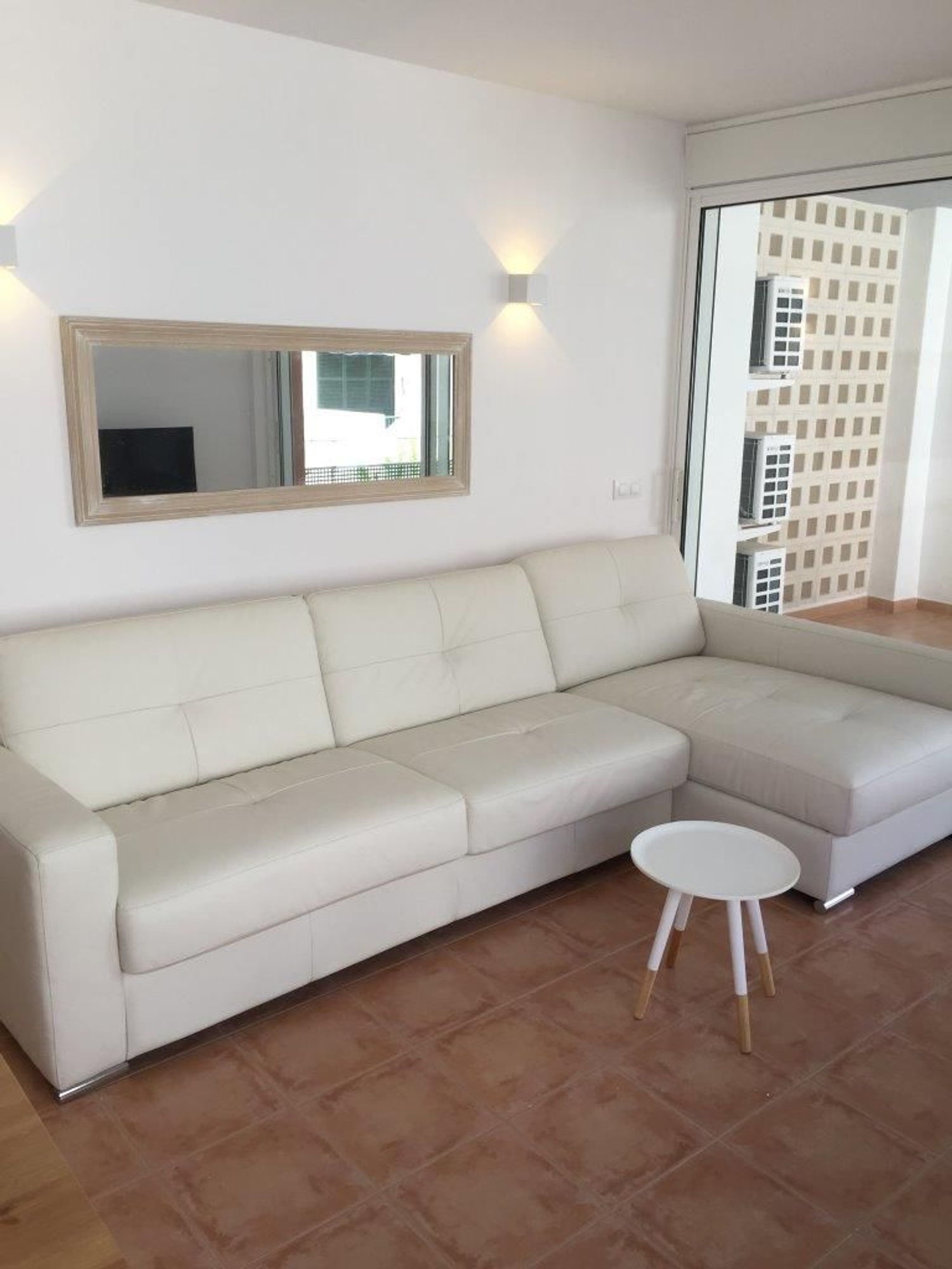 Piso en Calle de Gustavo Mas Salesià, 110, Ciutadella, Ciutadella - Foto 3