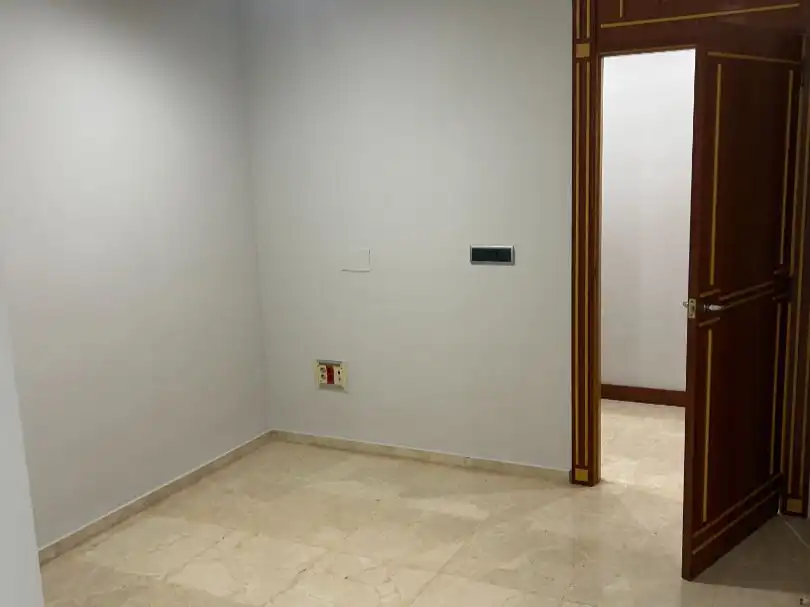 Piso en calle Carrer de Misser Mascó 11 - Foto 13
