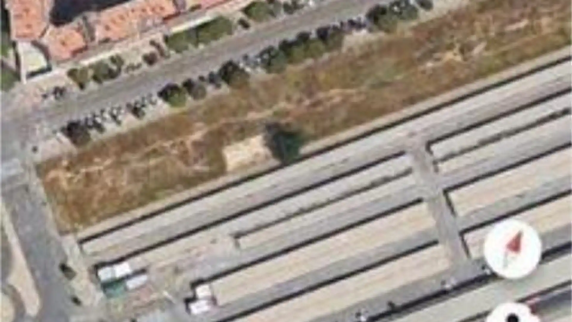 Piso en Nervión - Foto 1