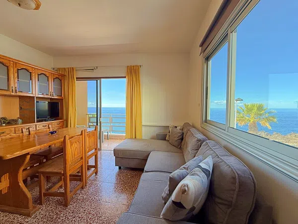 Piso en Avenida Marítima, 34 - Foto 1