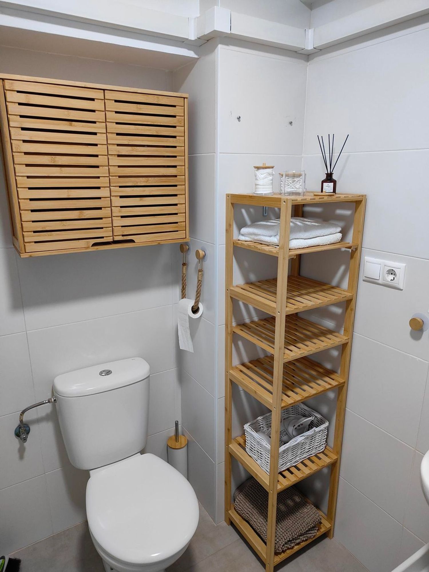 Piso en avenida de la Costa Blanca, 132 - Foto 10