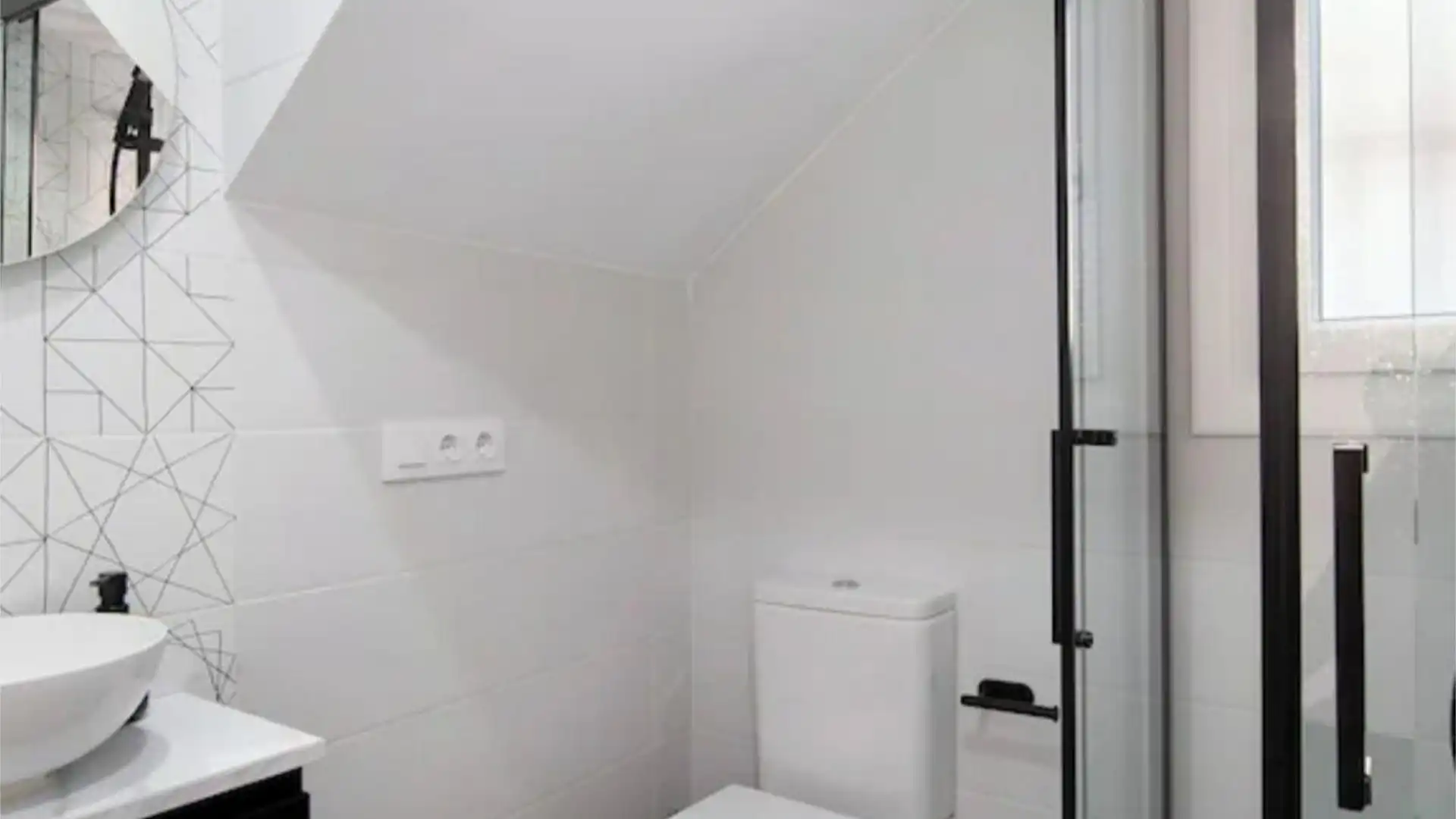 Chalet en  Calle Bahía Blanca 18 - Foto 13