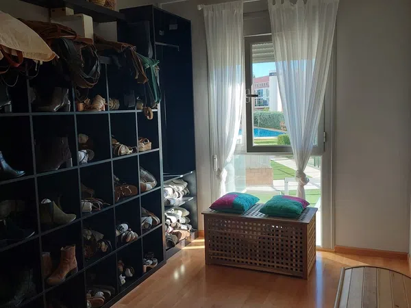 Piso en calle de Sevilla, 3 - Foto 17