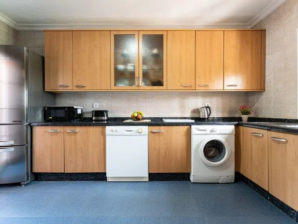 Casa independiente en calle Mirlo, 5 - Foto 21