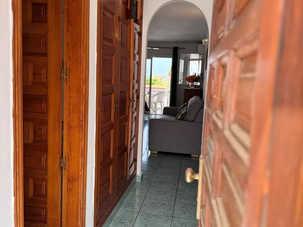 Piso en Avenida Santiago Puig, 1, Playa de las Américas, Playa de las Américas - Foto 14