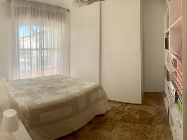 Chalet pareado en Calle los Gladiolos, 9 - Foto 21