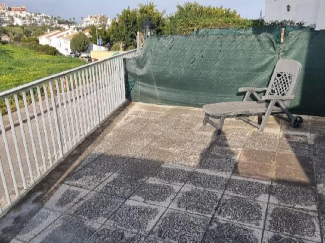 Piso en  Calle del Granate 1 - Foto 18