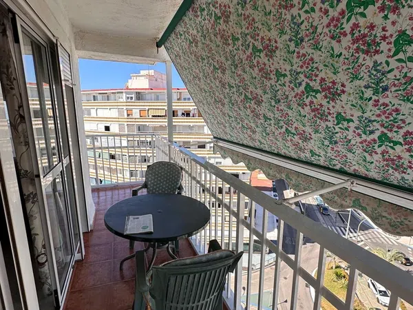 Piso en Calle Marineros, 1, Paseo Marítimo de Levante - Foto 18