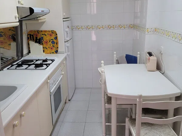 Piso en Urbanova s/n sinnumero - Foto 20