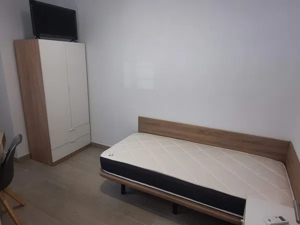 Piso en calle José Sánchez Sáez, 31 - Foto 5