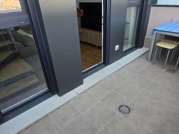 Dúplex en calle Laguna del Marquesado, 7 - Foto 15