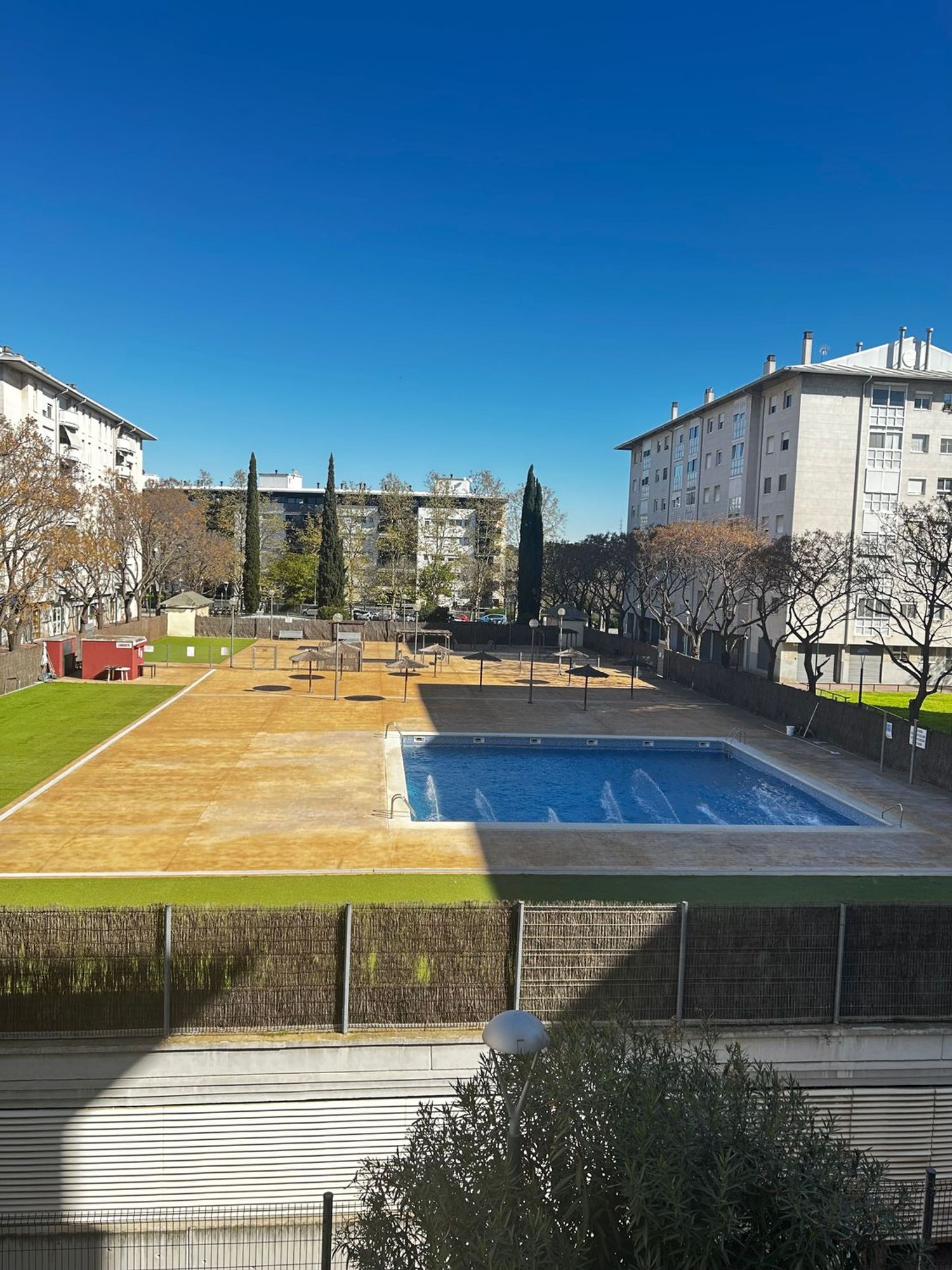 Piso en Avenida España, 6 - Foto 16