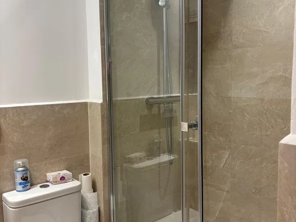 Piso en calle de Blai, 23 - Foto 22