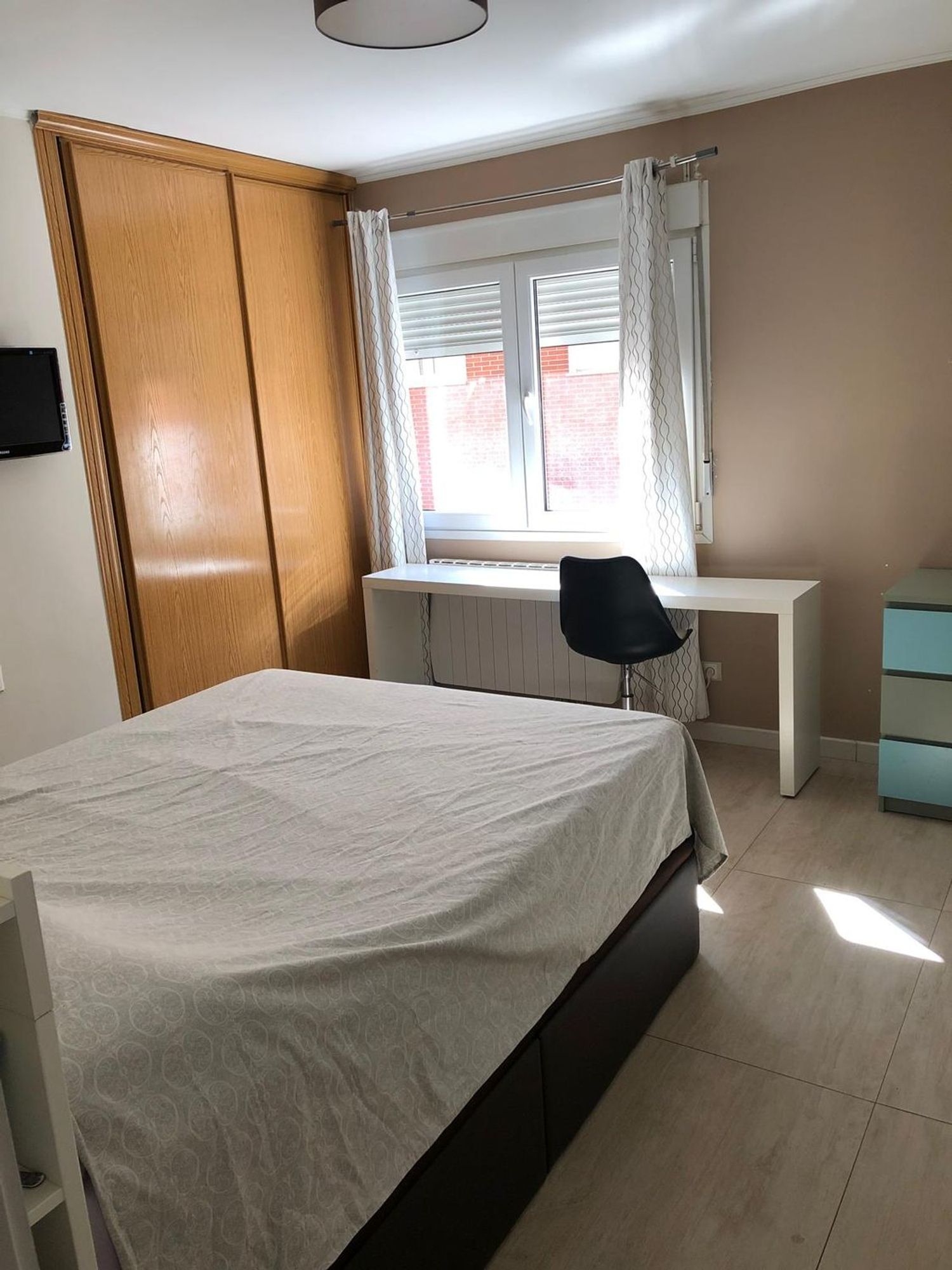 Piso en calle de Cuevas, 44 - Foto 18