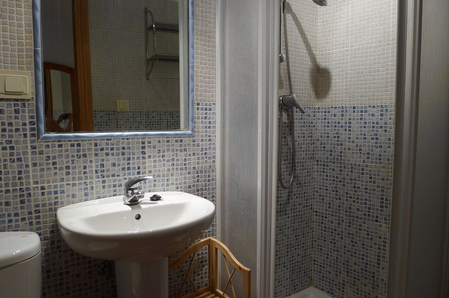 Piso en Placeta Almez, 4 - Foto 20