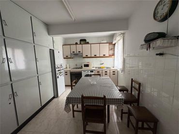 Piso en Ariz-Basauri, junto al metro - Foto 2