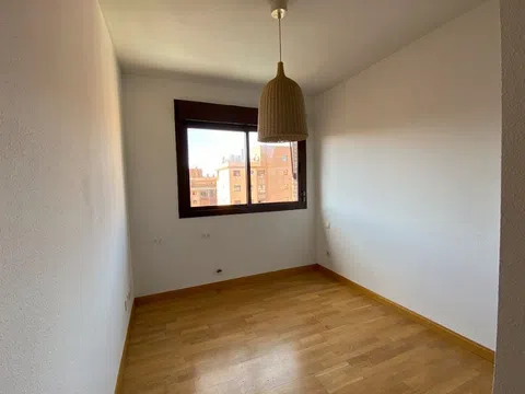 Piso en calle de la Maquinilla, 5 - Foto 4