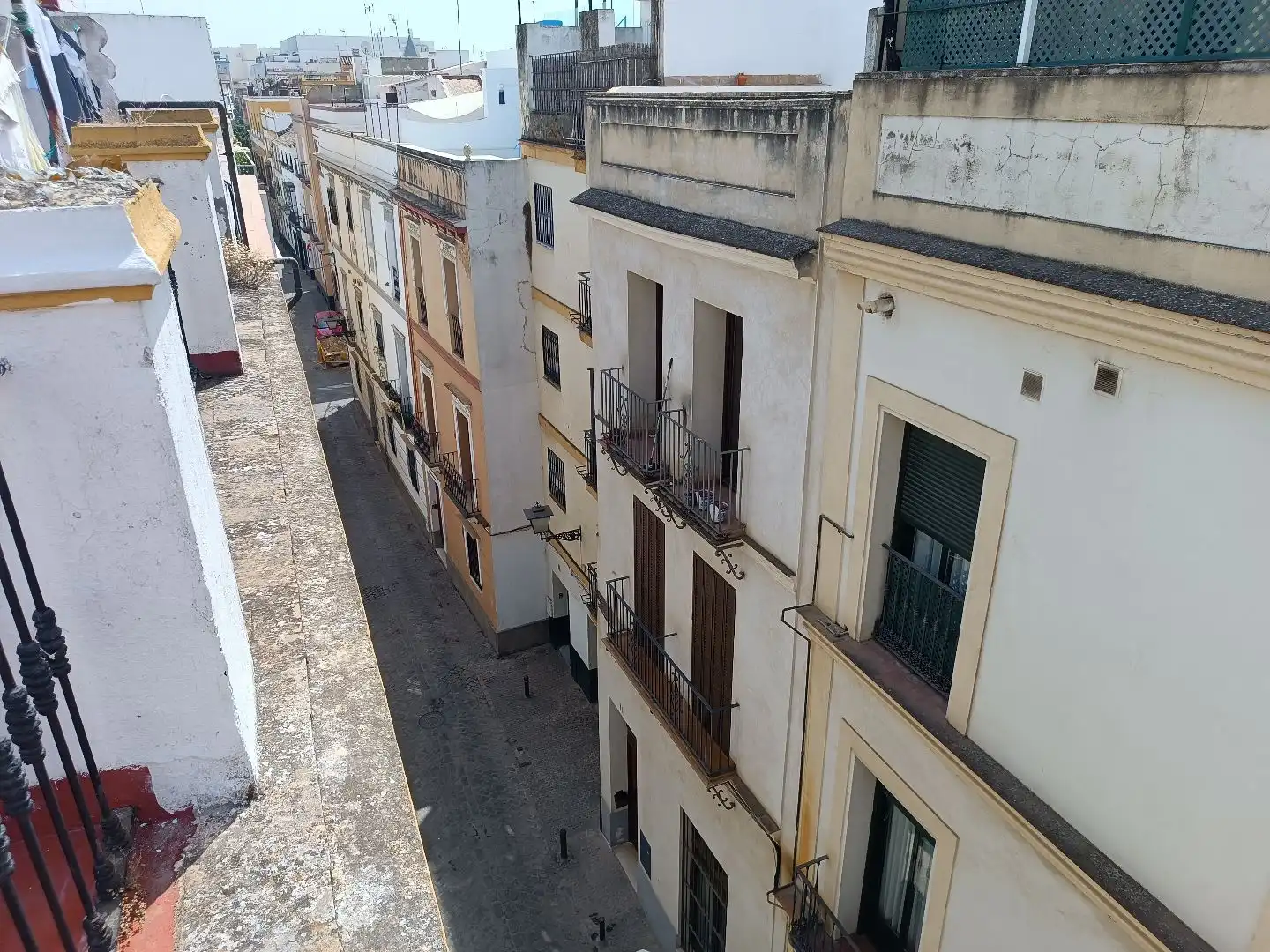 Piso en  Calle Alfaqueque 20 - Foto 4