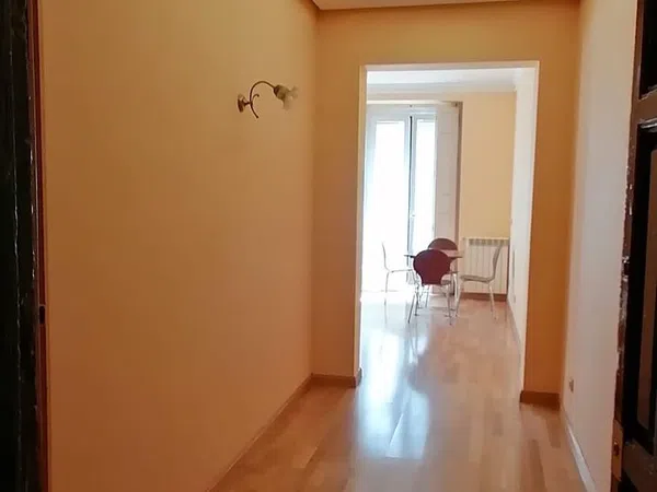 Piso en calle de Fuencarral, 41