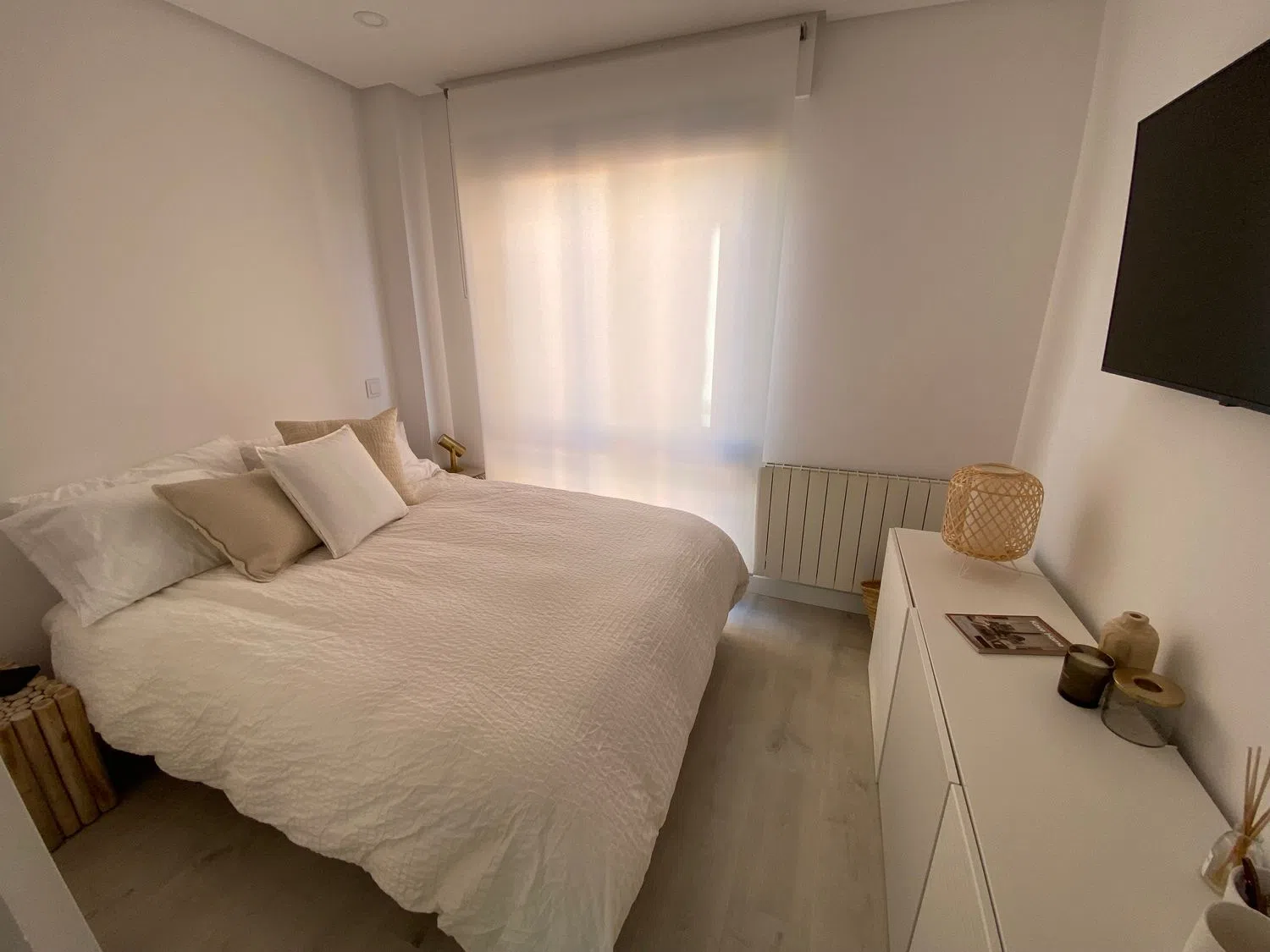 Piso en Eraso, 21 - Foto 11