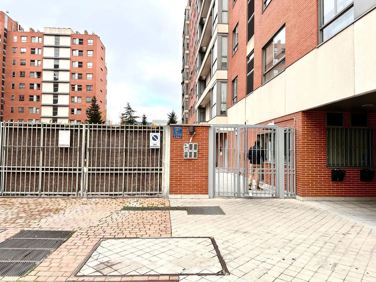 Piso en calle Eros, 7 a - Foto 19