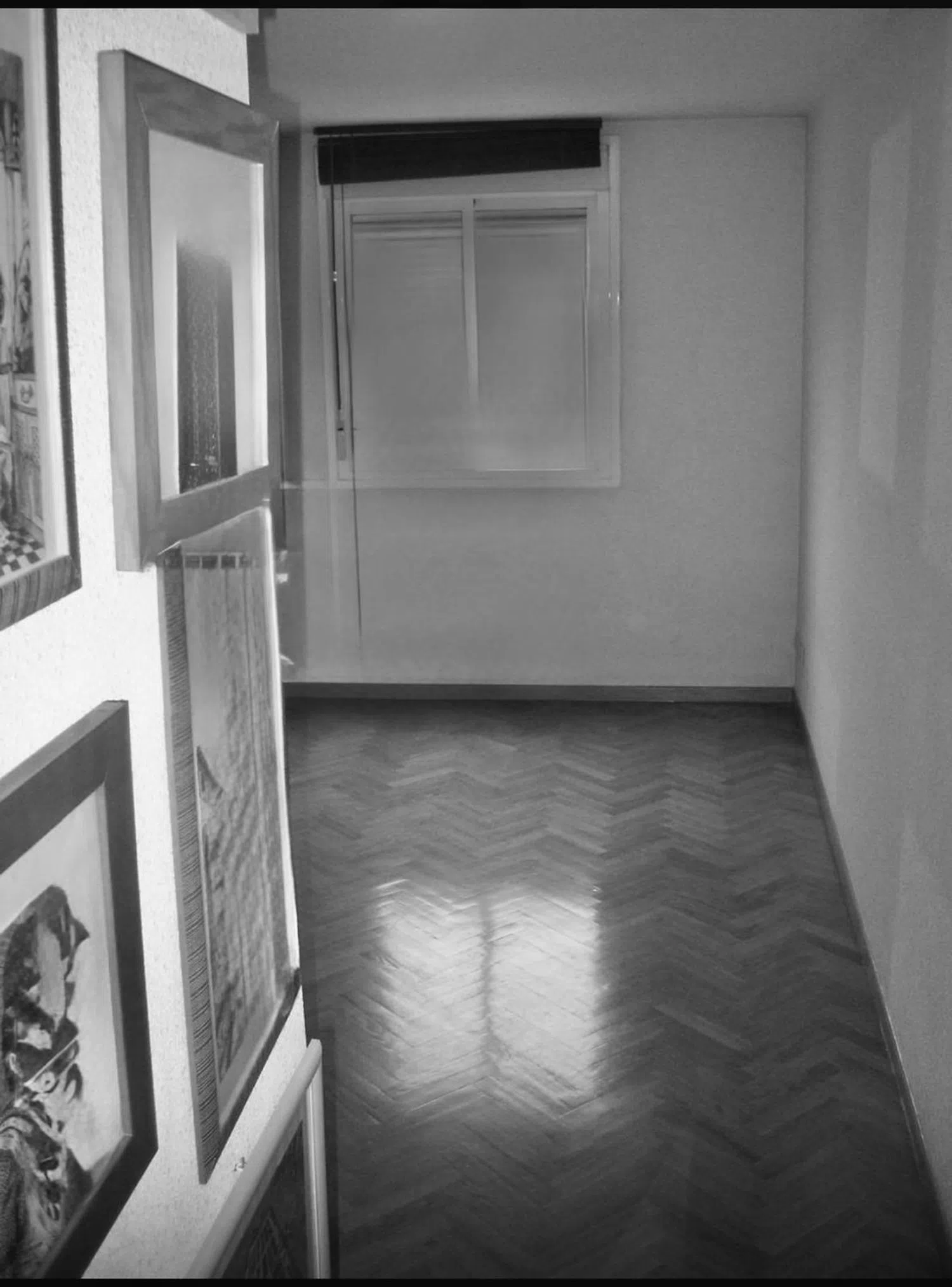 Piso en calle de Berrocal, 3 - Foto 6