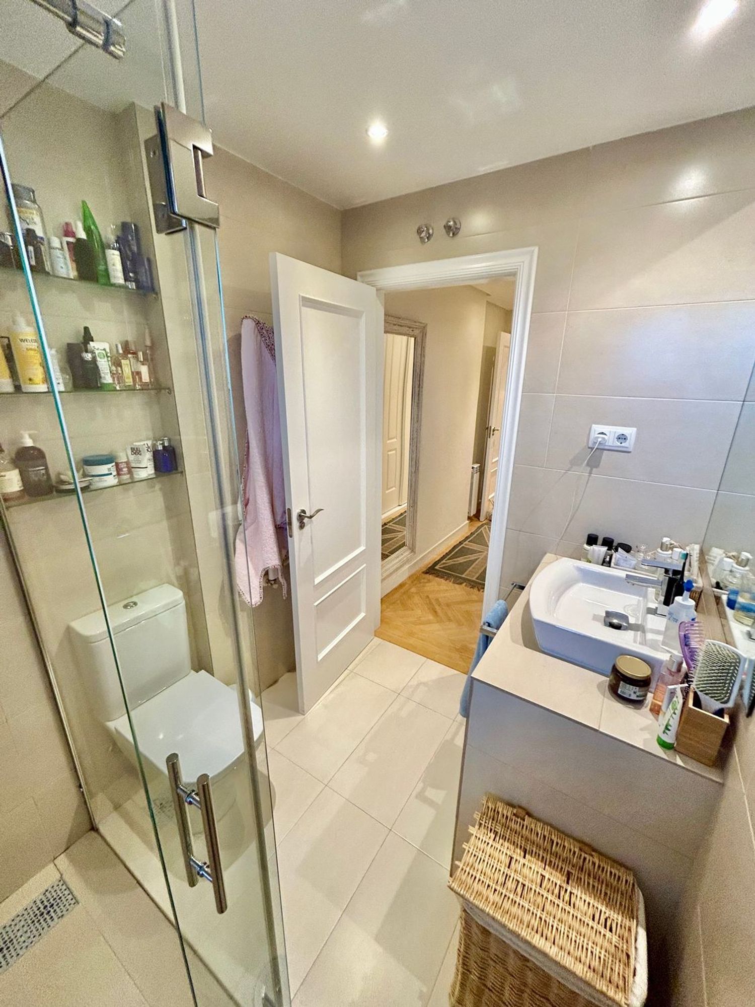 Piso en calle Tramontana, 34 - Foto 25